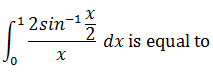 Maths-Definite Integrals-19618.png